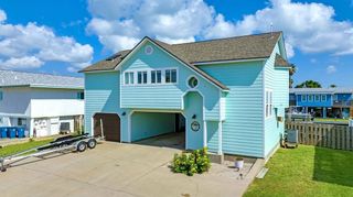 20 Flamingo Road, Rockport, TX 78382