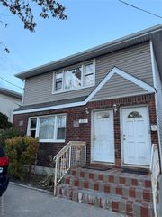 238 Nassau Boulevard 2 floor, Garden City, NY 11530