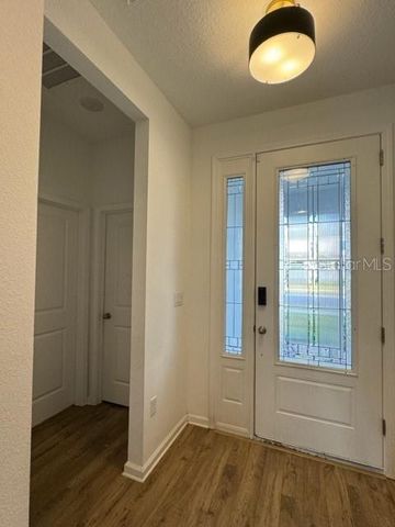 4469 DAVOS DRIVE, Clermont, FL 34711