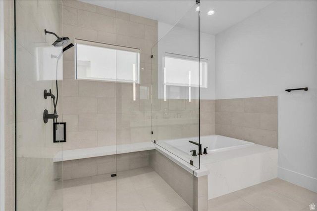 2612 W LAVA VLY, Santa Clara, UT 84765