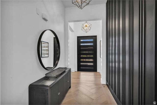 2612 W LAVA VLY, Santa Clara, UT 84765