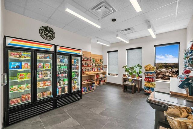 2612 W LAVA VLY, Santa Clara, UT 84765