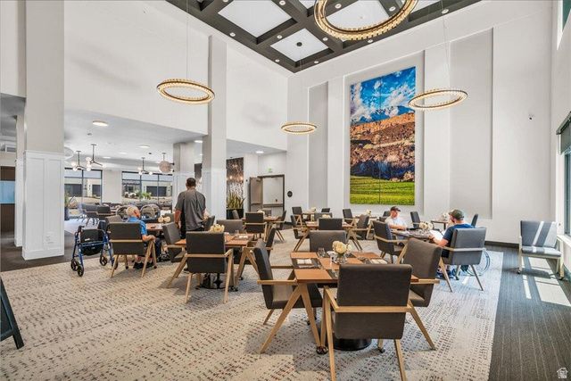 2612 W LAVA VLY, Santa Clara, UT 84765