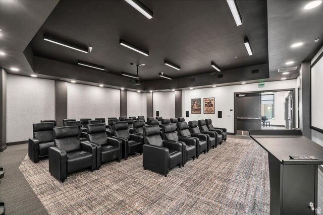 2612 W LAVA VLY, Santa Clara, UT 84765