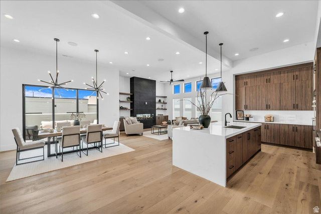 2612 W LAVA VLY, Santa Clara, UT 84765