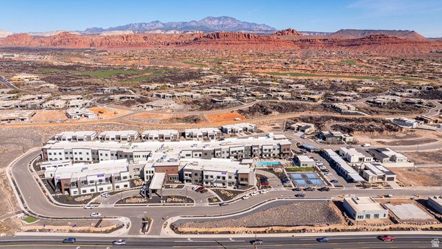 2612 W LAVA VLY, Santa Clara, UT 84765