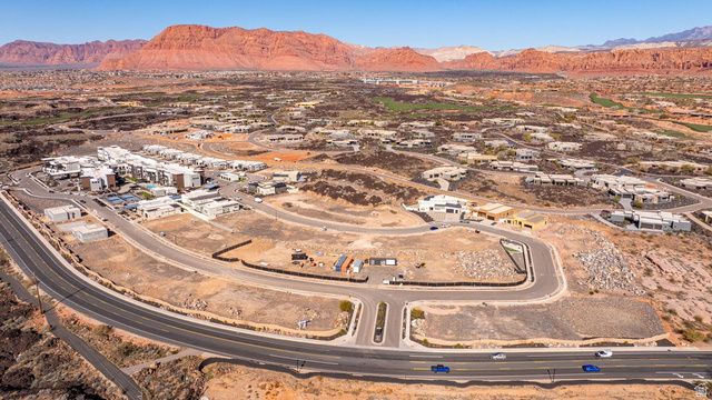 2612 W LAVA VLY, Santa Clara, UT 84765