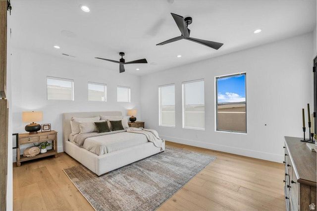 2612 W LAVA VLY, Santa Clara, UT 84765