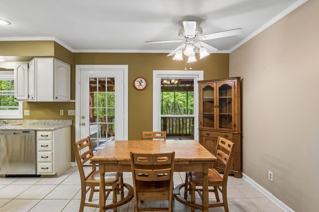 1912 Graceland Dr, Goodlettsville, TN 37072