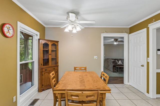 1912 Graceland Dr, Goodlettsville, TN 37072