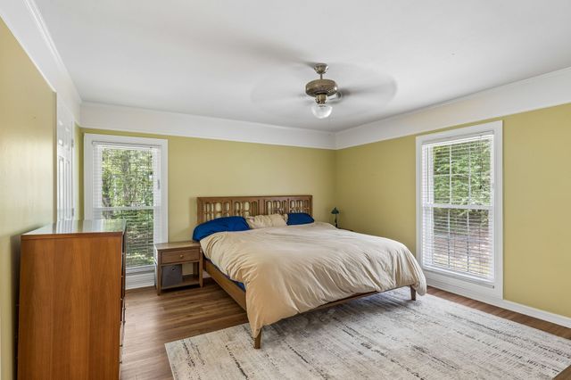 1912 Graceland Dr, Goodlettsville, TN 37072