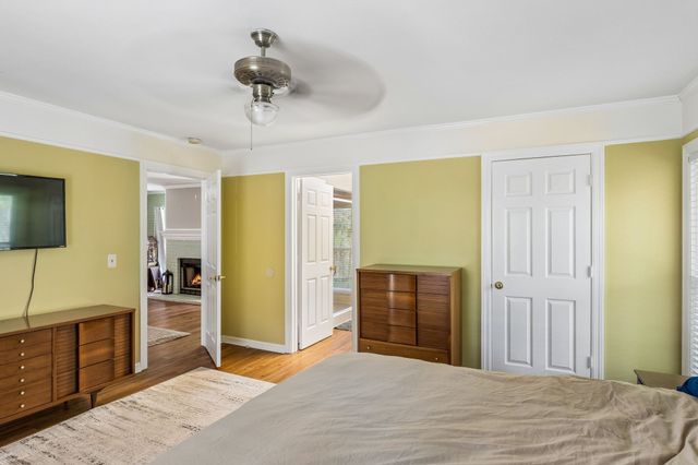 1912 Graceland Dr, Goodlettsville, TN 37072