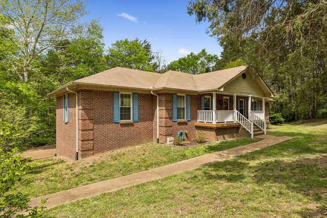 1912 Graceland Dr, Goodlettsville, TN 37072
