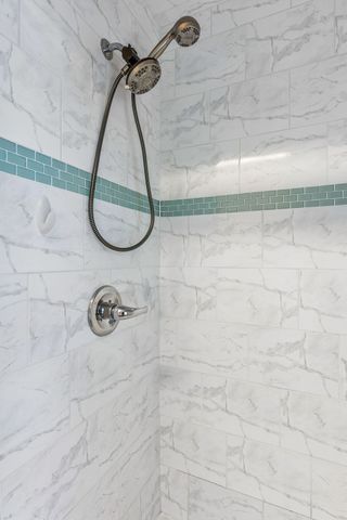 1912 Graceland Dr, Goodlettsville, TN 37072