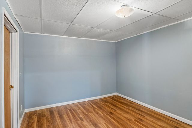 1912 Graceland Dr, Goodlettsville, TN 37072