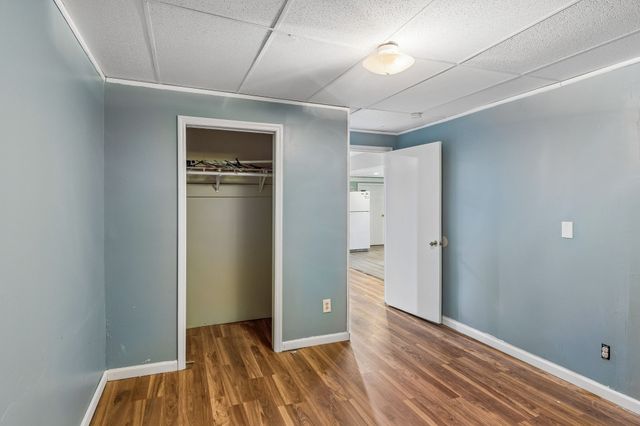 1912 Graceland Dr, Goodlettsville, TN 37072