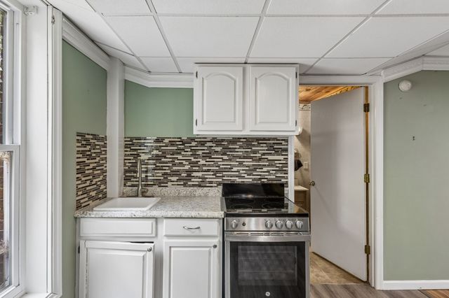 1912 Graceland Dr, Goodlettsville, TN 37072