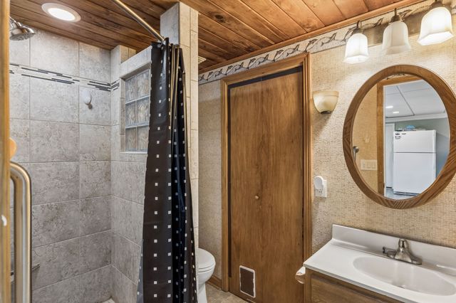 1912 Graceland Dr, Goodlettsville, TN 37072