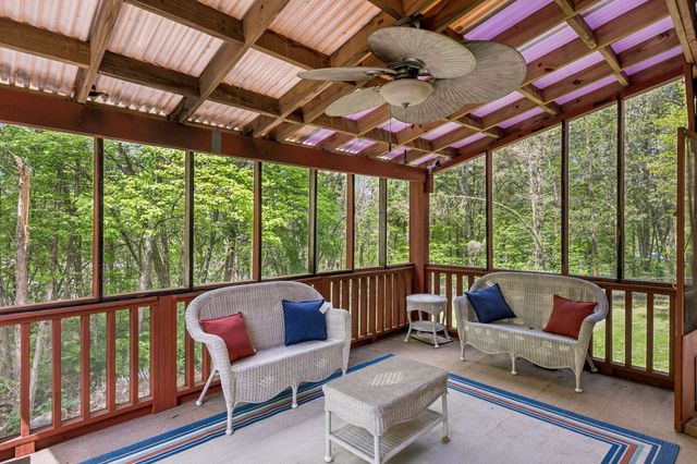 1912 Graceland Dr, Goodlettsville, TN 37072