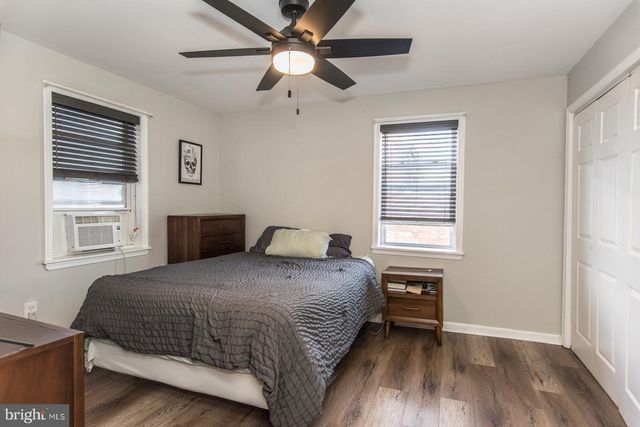 2736 ASH ST, Philadelphia, PA 19137