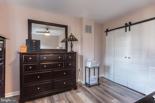 2736 ASH ST, Philadelphia, PA 19137