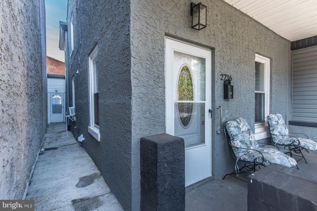 2736 ASH ST, Philadelphia, PA 19137