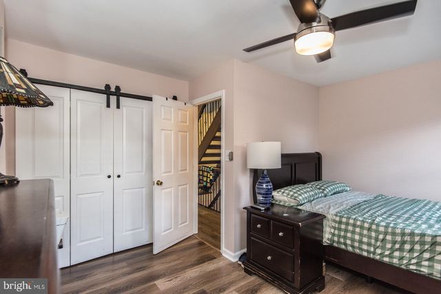 2736 ASH ST, Philadelphia, PA 19137
