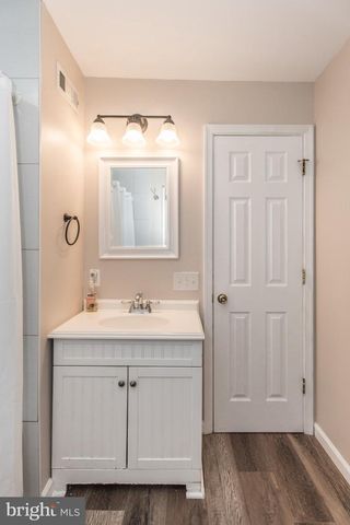2736 ASH ST, Philadelphia, PA 19137