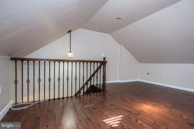 2736 ASH ST, Philadelphia, PA 19137