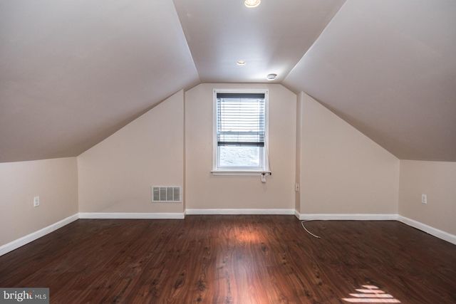 2736 ASH ST, Philadelphia, PA 19137