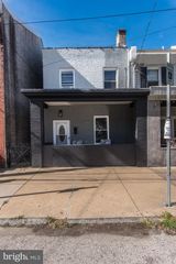 2736 ASH ST, Philadelphia, PA 19137