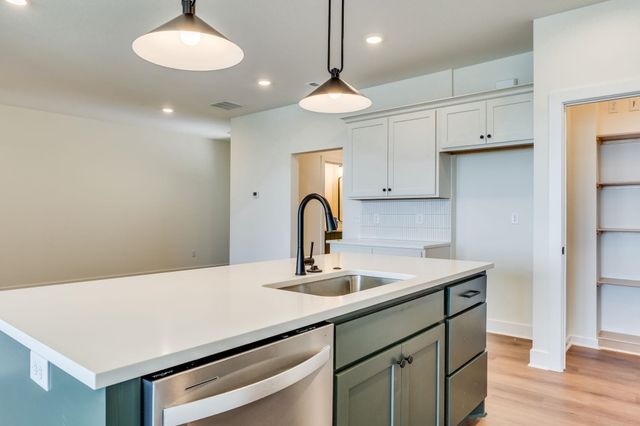 5558 Wandering Way, Maize, KS 67101