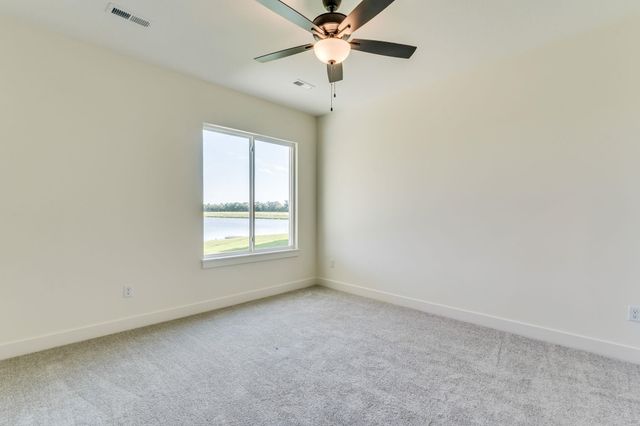 5558 Wandering Way, Maize, KS 67101