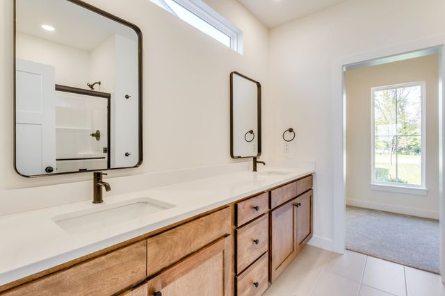 5558 Wandering Way, Maize, KS 67101