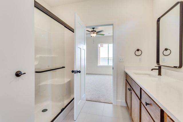 5558 Wandering Way, Maize, KS 67101