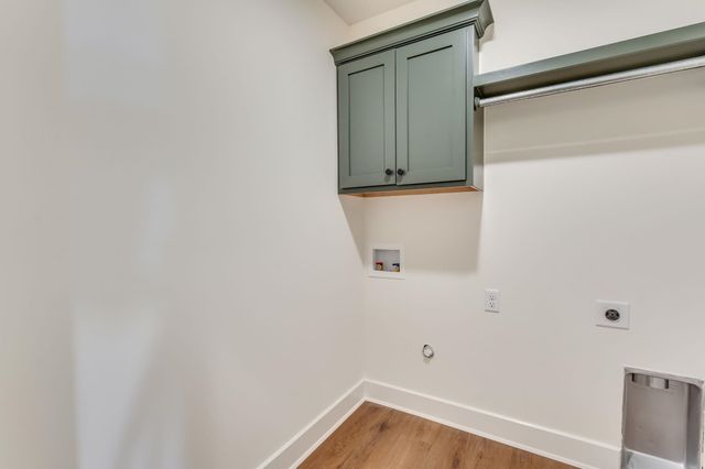 5558 Wandering Way, Maize, KS 67101