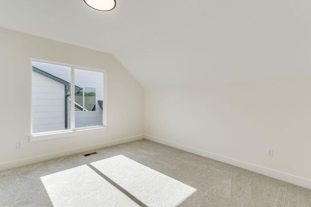 5558 Wandering Way, Maize, KS 67101