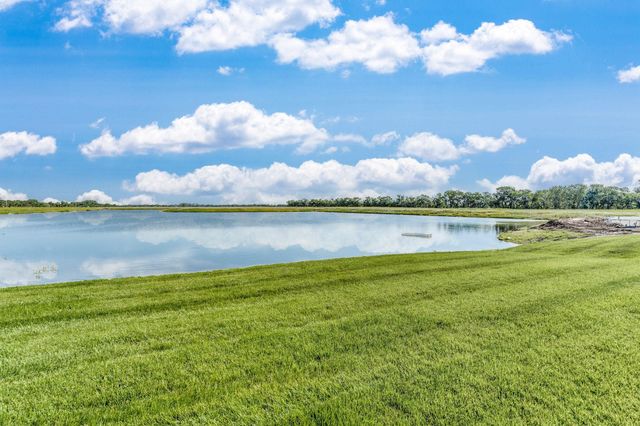 5558 Wandering Way, Maize, KS 67101