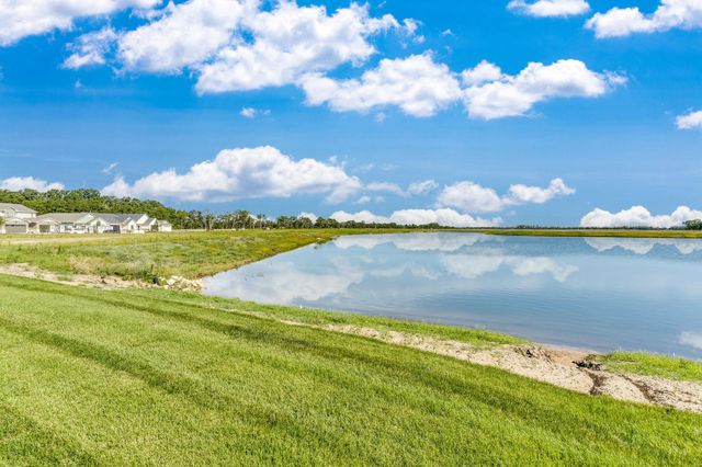 5558 Wandering Way, Maize, KS 67101