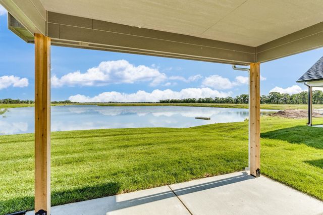 5558 Wandering Way, Maize, KS 67101