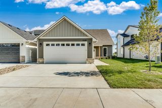 5558 Wandering Way, Maize, KS 67101