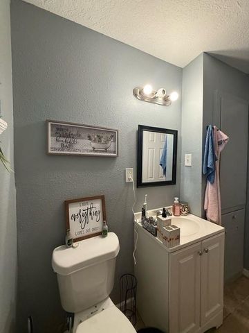 3013 Cedarcrest Drive, Pasadena, TX 77503