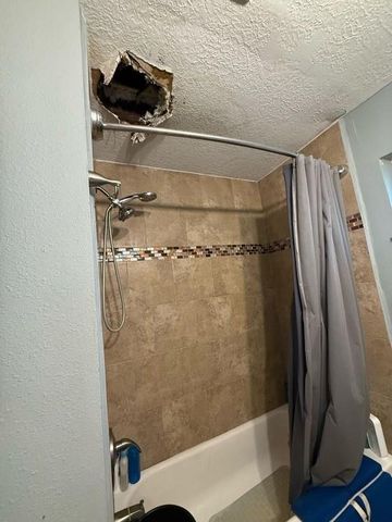 3013 Cedarcrest Drive, Pasadena, TX 77503