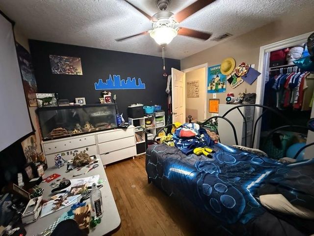 3013 Cedarcrest Drive, Pasadena, TX 77503