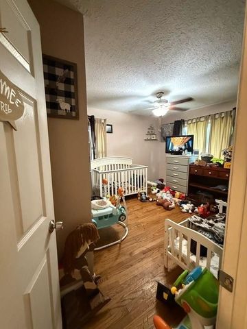 3013 Cedarcrest Drive, Pasadena, TX 77503