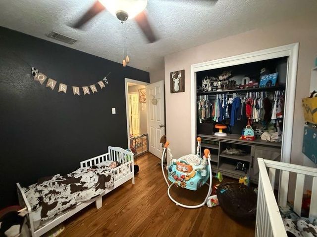 3013 Cedarcrest Drive, Pasadena, TX 77503
