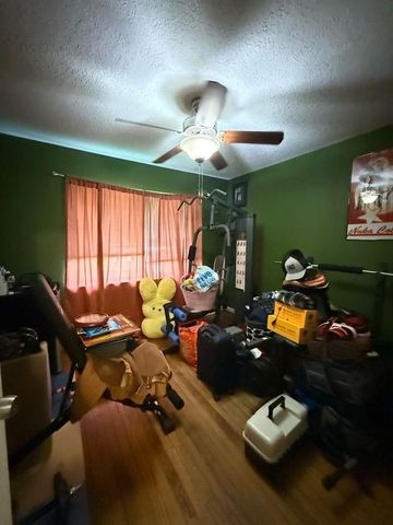 3013 Cedarcrest Drive, Pasadena, TX 77503