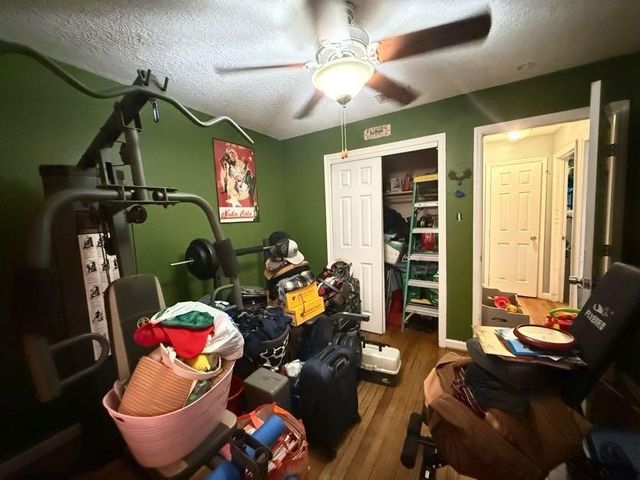 3013 Cedarcrest Drive, Pasadena, TX 77503