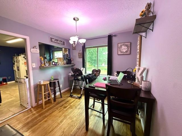 3013 Cedarcrest Drive, Pasadena, TX 77503
