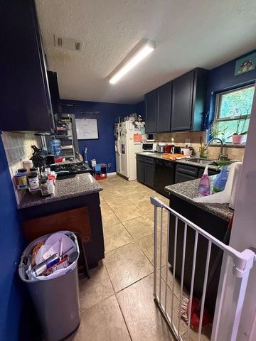 3013 Cedarcrest Drive, Pasadena, TX 77503